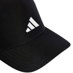 adidas Sport Trucker Climacool Cap JE3926 Clothing/Multisport Adidas
