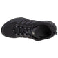 Columbia Vapor Vent M 1721481010 shoes Footwear/Outdoor/Columbia Your Sports Performance