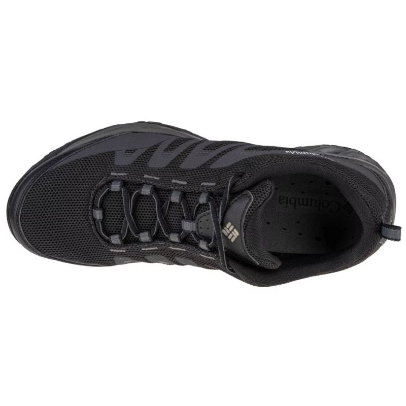 Columbia Vapor Vent M 1721481010 shoes Footwear/Outdoor/Columbia Your Sports Performance