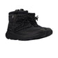Lee Cooper W Shoes LCJ-24-03-3069LA Footwear/Outdoor/Lee Cooper Your Sports Performance