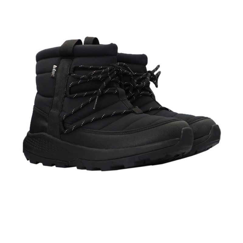 Lee Cooper W Shoes LCJ-24-03-3069LA Footwear/Outdoor/Lee Cooper Your Sports Performance