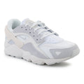 Nike Air Huarache Runner DZ3306-100 Summit White