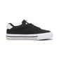 Puma Court Classic Vulc FS Jr shoes 39655803 Footwear/Lifestyle Puma