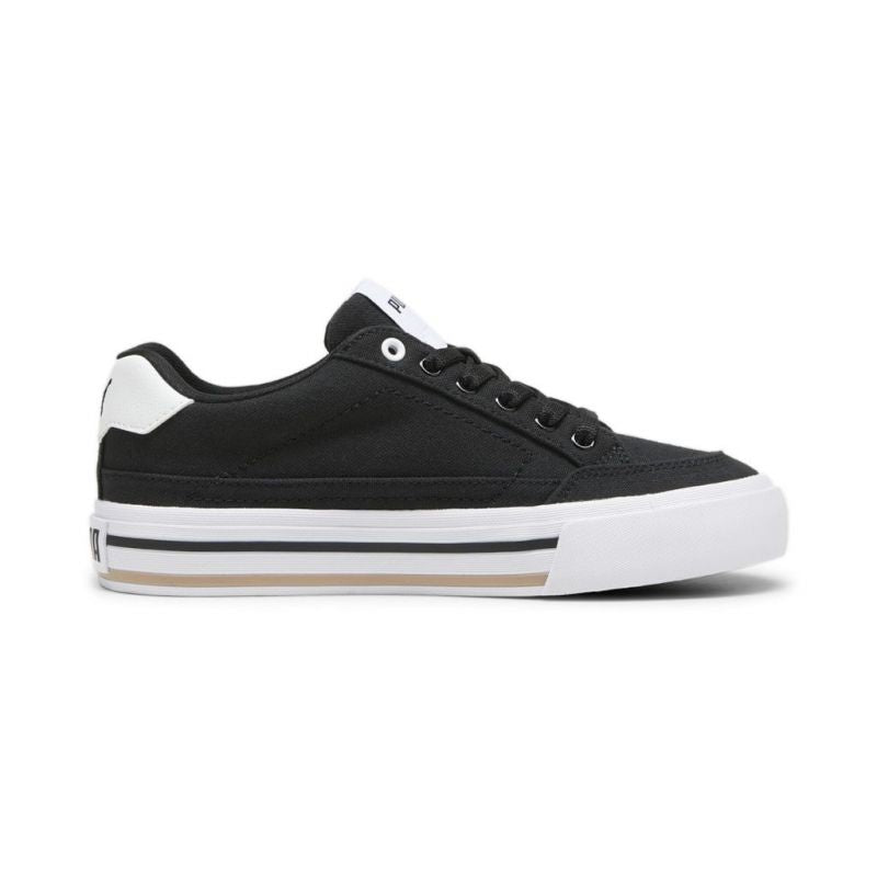 Puma Court Classic Vulc FS Jr shoes 39655803 Footwear/Lifestyle Puma