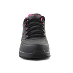 Skechers Uno 2-2nd Best W 155542-BBK shoes Footwear/Lifestyle/Skechers Skechers