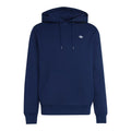 adidas Essentials Originals Hoodie KS9804