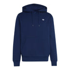 adidas Essentials Originals Hoodie KS9804