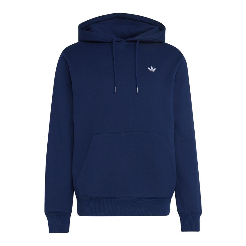 adidas Essentials Originals Hoodie KS9804