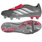 Adidas Predator League FT SG KI6295 shoes In preparation Your Sports Performance
