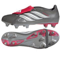Adidas Predator League FT SG KI6295 shoes In preparation Your Sports Performance