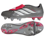 Adidas Predator League FT SG KI6295 shoes In preparation Your Sports Performance