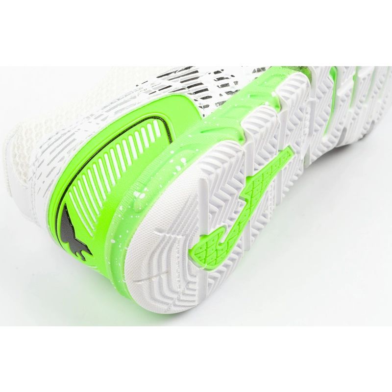 Joma Mundial men's indoor futsal football boots
