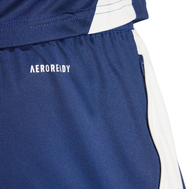 adidas Tiro 24 Training M shorts IR9335 Clothing/Football Adidas