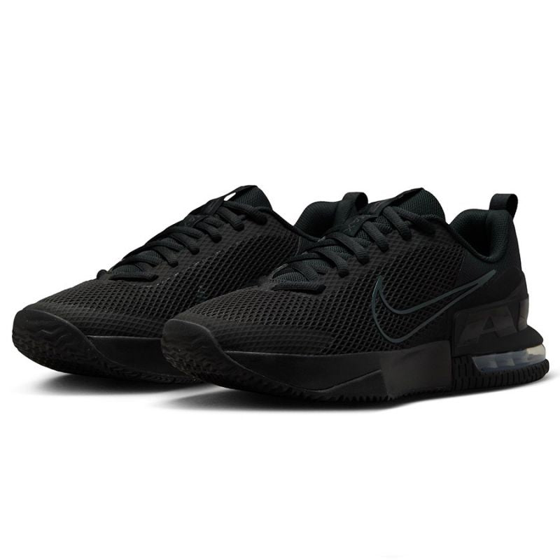 Nike Air Max Alpha Trainer 6 M FQ1833-003 shoes Footwear/Training/Men Nike