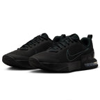 Nike Air Max Alpha Trainer 6 M FQ1833-003 shoes Footwear/Training/Men Nike