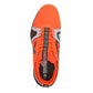 Munich Attack 04 4045004 handball shoes Footwear/Handball/Women/Munich Your Sports Performance