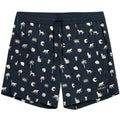 Swim shorts Outhorn M OTHSS23UBDSM038 90A Clothing/Swimming Your Sports Performance