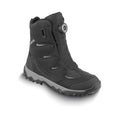 Men’s winter boots MEINDL Edmonton GTX (BOA®)