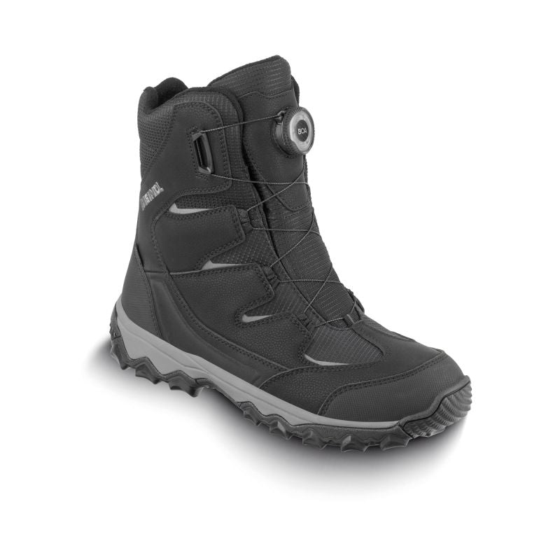 Men’s winter boots MEINDL Edmonton GTX (BOA®)