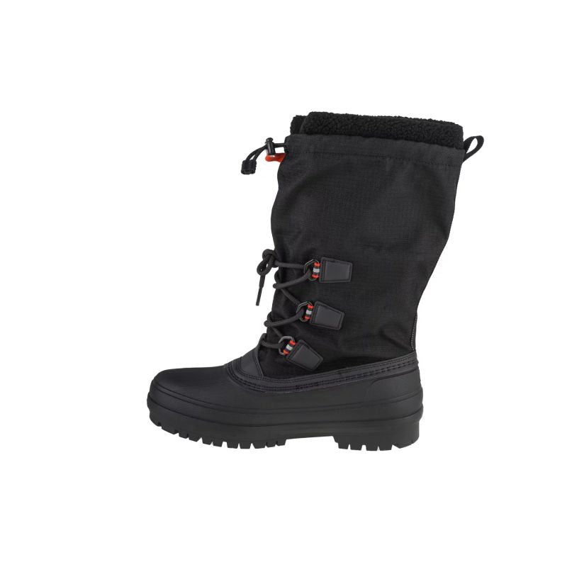 Helly Hansen W Arctic Patrol W 11813-990 shoes Footwear/Lifestyle/Helly Hansen Your Sports Performance