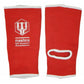 Flexible ankle protector MASTERS 08321-M02 Accessories/Protectors and knee pads Your Sports Performance