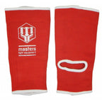 Flexible ankle protector MASTERS 08321-M02 Accessories/Protectors and knee pads Your Sports Performance