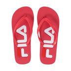 Fila Troy W FFW0005 40117 Flip-Flops Fila
