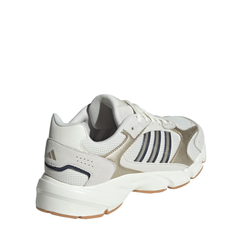 Adidas Crazychaos 2000 IG4346 women's shoes
