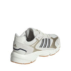 Adidas Crazychaos 2000 IG4346 women's shoes