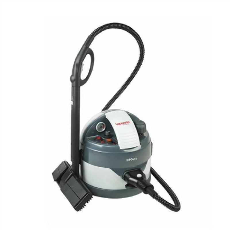 POLTI Vaporetto Eco Pro 3.0 PTEU0260 steam cleaner AGD - Produkty/Odkurzacze Your Sports Performance