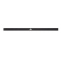 Resistance band adidas 4.45 cm ADTB-10607BK Accessories/Training equipment Adidas