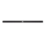Resistance band adidas 4.45 cm ADTB-10607BK Accessories/Training equipment Adidas