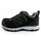 Helly Hansen Chelsea Evo Low S3 BOA Waterproof Work Shoes Helly Hansen