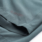 Hi-Tec Amilo 1/2 Jrb Jr Shorts Your Sports Performance