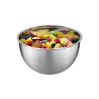 Set of 3 bowls (16, 20, 24 cm) GEFU MONDI G-89430 AGD - Produkty/Sztućce i przybory kuchenne Your Sports Performance