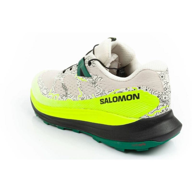 Salomon Ultra Glide 473074 running shoes Footwear/Running/Men Your Sports Performance