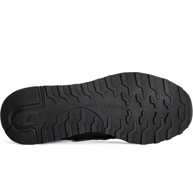 New Balance W GW500GB2 shoes Footwear/Lifestyle New Balance