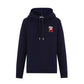 Tommy Hilfiger Reg Monogram W sweatshirt WW0WW37434 navy blue Clothing/Lifestyle/Tommy Hilfiger Tommy Hilfiger