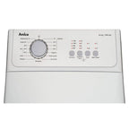 AMICA AGA3T813ANi washing machine AGD - Produkty/Pralki wolnostojące Your Sports Performance