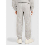 Boys' jogger sweatpants 4F 4FJWMM00TTROM1827-27M