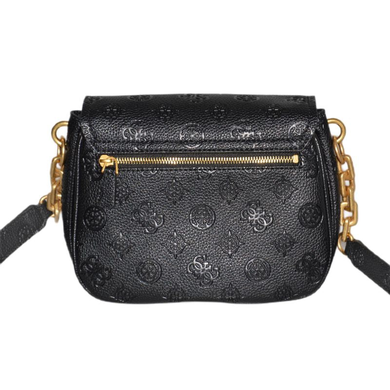 GUESS Izzy Peony Women's Shoulder Bag - PD920920 Akcesoria i sprzęt koszykarski/Torby i plecaki Your Sports Performance