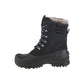 Shoes CMP Kinos WP Snow Boots M 3Q48867-U901 Footwear/Outdoor/CMP Your Sports Performance