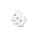 Men’s Low-Cut Socks (3-Pack) 4F 4FWMM00USOCM737-10S