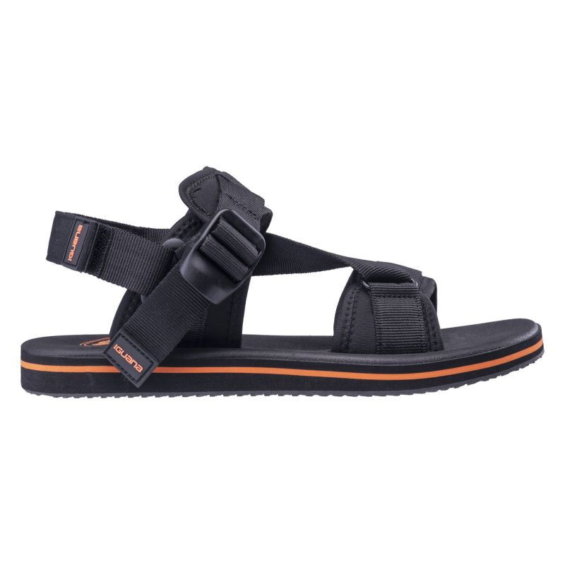 Iguana Ramir M sandals 92800598282 Footwear/Lifestyle/Iguana Your Sports Performance