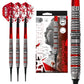 Harrows Chizzy Series 4 Darts 90% Softip In preparation Your Sports Performance