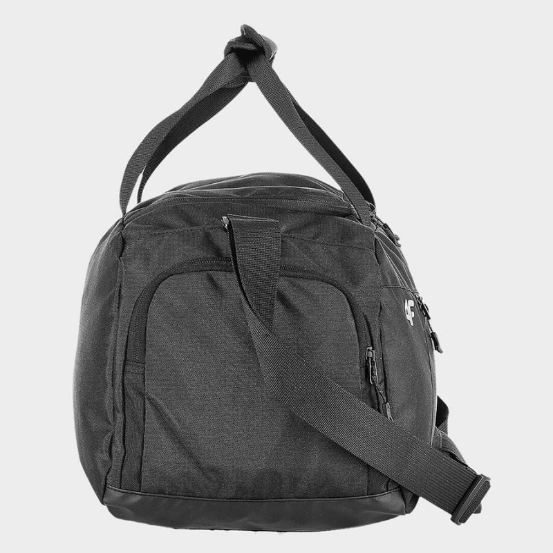 Bag 4F 4FWSS24ABAGU104 20S Accessories/Bags/4F 4F