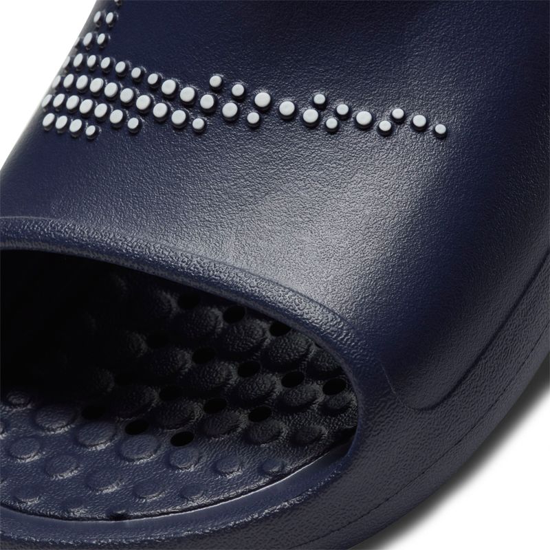 Nike Victori One M CZ5478-400 slippers Footwear/Outdoor Nike