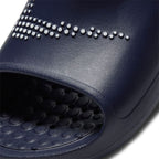 Nike Victori One M CZ5478-400 slippers Footwear/Outdoor Nike