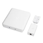Ubiquiti USW-Flex-Utility Dedicated Housing for Komunikacja i łączność/Akcesoria montażowe Your Sports Performance