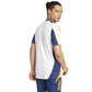 Adidas Real Madrid Training T-shirt JSY M IT5126 Clothing/Football Adidas